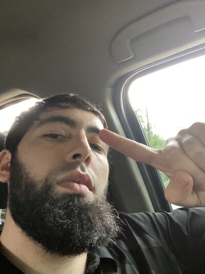 ,   , 23 ,   