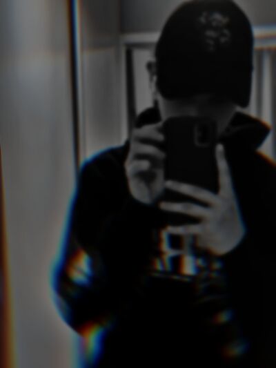  ,   Artem, 22 ,   ,   