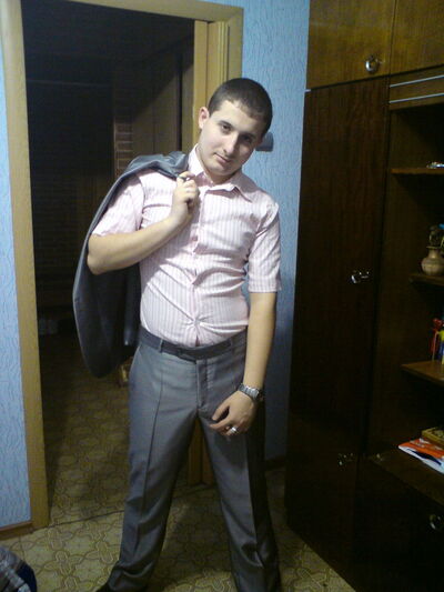  ,   Gideon, 36 ,   ,   , c 