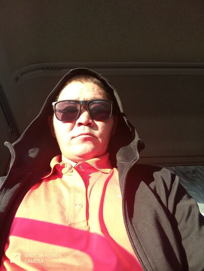  ,   Timokha, 36 ,   ,   