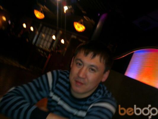  ,   Rustem, 42 ,   ,   , c 