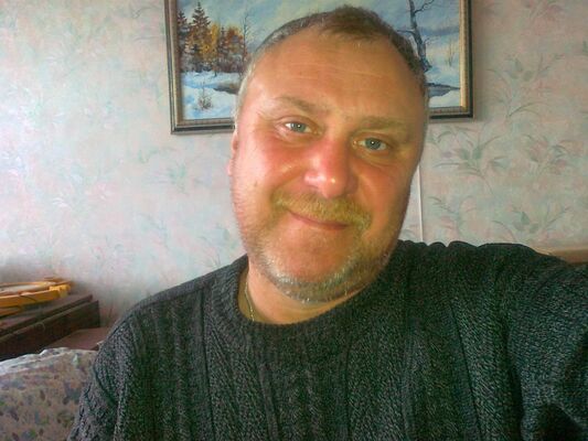  ,   , 58 ,   