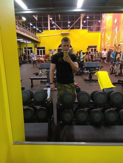  ,   Alexander, 31 ,   ,   , c 