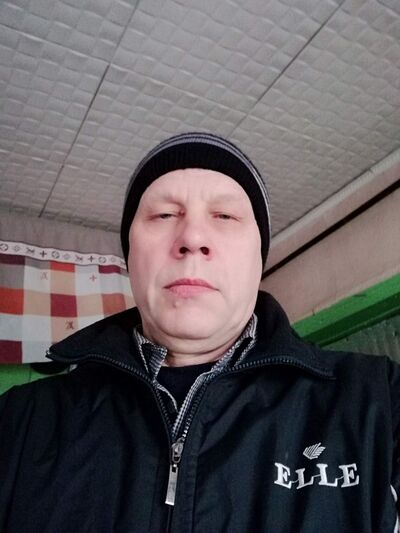  ,   , 58 ,   ,   