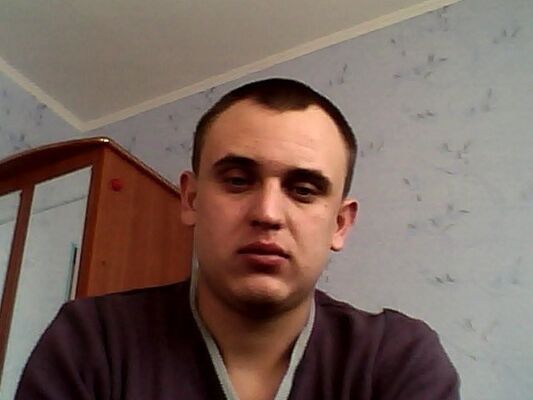  ,   Skovo, 36 ,   , 