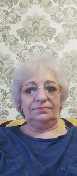  ,   , 66 ,   c 