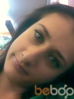  ,   , 34 ,     , c 