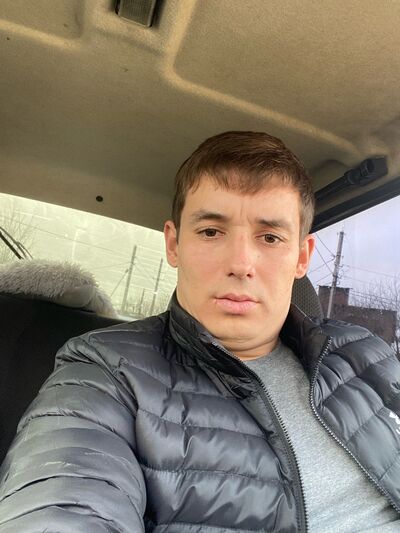  ,   , 32 ,  