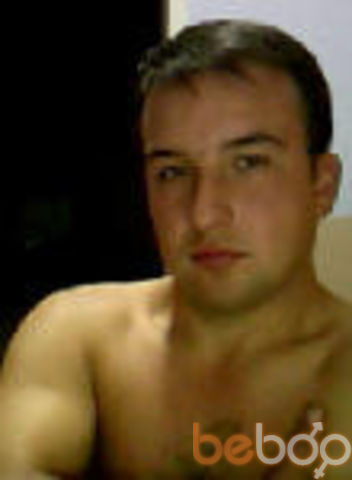  ,   Fomiciov, 40 ,   ,   , c 