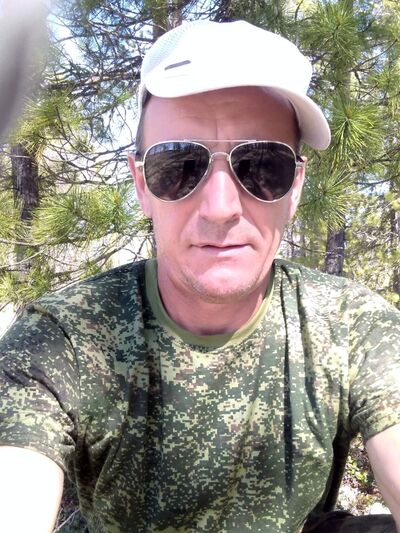  ,   , 49 ,   ,   