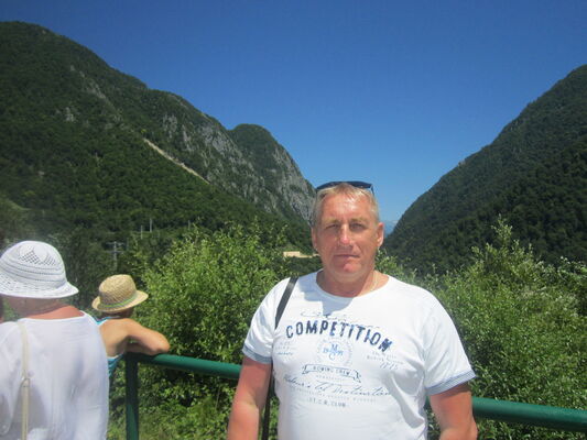  ,   Serg, 55 ,   