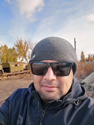  ,   Hasan, 37 ,   ,   