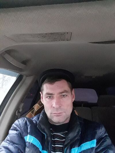  ,   , 56 ,     , c 