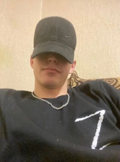  --,   , 21 ,   ,   