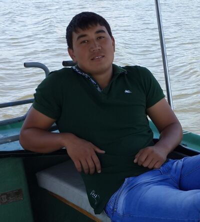  ,   , 37 ,   