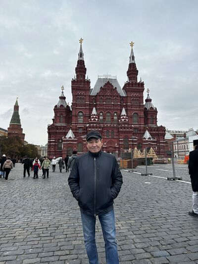  ,   , 58 ,   ,   