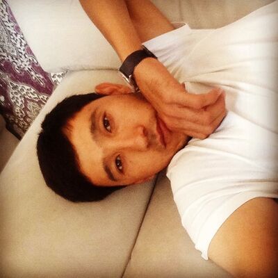  ,   , 37 ,     , c , 