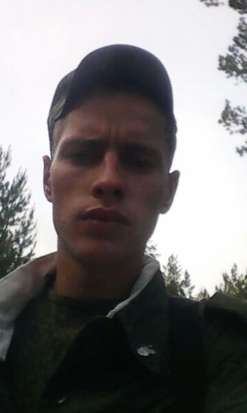  ,   , 35 ,   