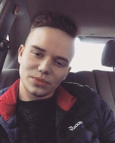  ,   , 28 ,   