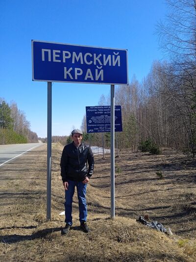  ,   Rasim, 40 ,   ,   , c , 