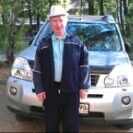  6315424  Iury, 69 ,    