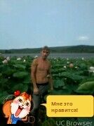  6327754  , 33 ,    -