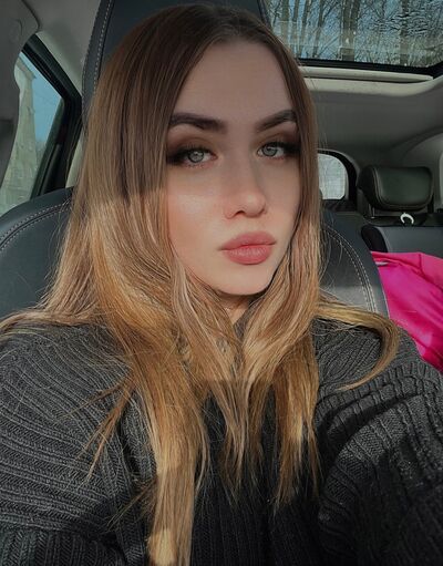  ,   , 25 ,     , 