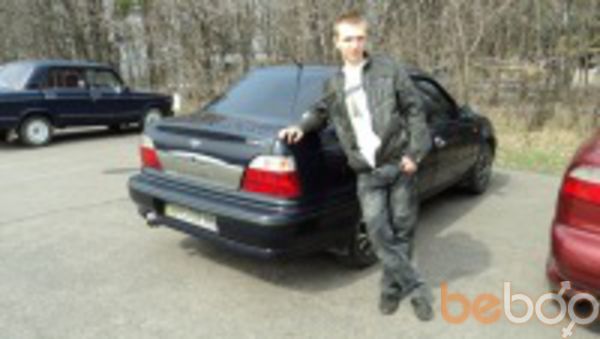 ,   Sven, 37 ,   ,   , c , 