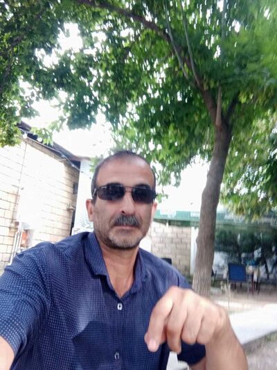 ,   , 57 ,   , c 