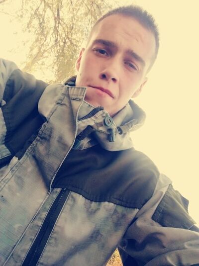  ,   , 26 ,   ,   , 
