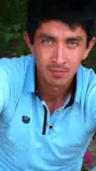  ,   DISS, 37 ,   