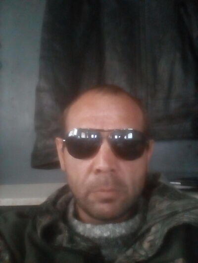  ,   , 47 ,   c , 