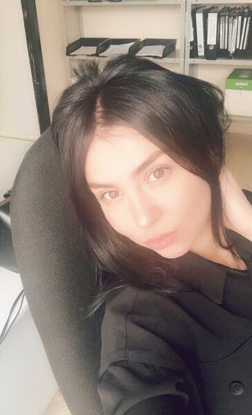  ,   Liliya, 39 ,   ,   , c 