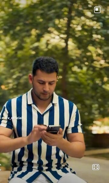  ,   Sanjar, 23 ,   ,   