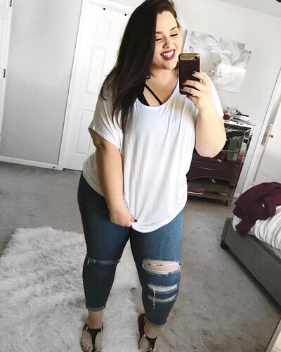  ,   , 36 ,   ,   , 
