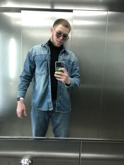  ,   , 27 ,   ,   , 