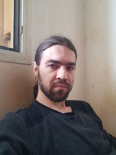  Ashqelon,   Linon, 32 ,     , c 