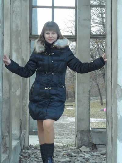  ,   Lady Vika, 36 ,   , 