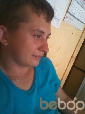 ,   Lost, 34 ,   , 