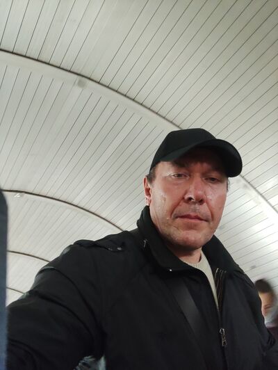  ,   , 47 ,   ,   , c , 