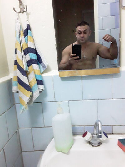  ,   VAGAN, 41 ,   ,   , c 