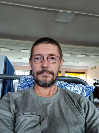  ,   , 55 ,     , c 