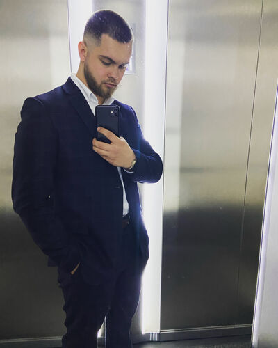  ,   , 29 ,   ,   