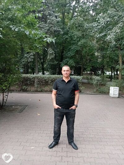  --,   , 37 ,   ,   , c 