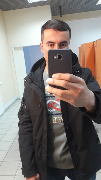  ,    , 30 ,   ,   