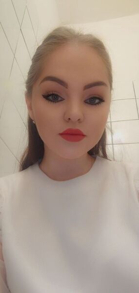  -,   , 21 ,   ,   