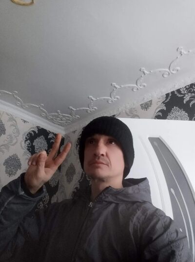  ,   Aleksandr, 41 ,   ,   