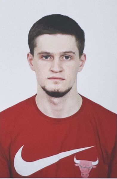  ,   , 27 ,   