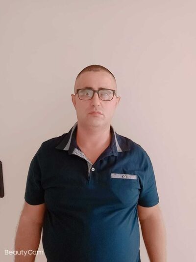  ,   Emral, 52 ,   ,   