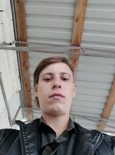  ,   , 28 ,     , c 